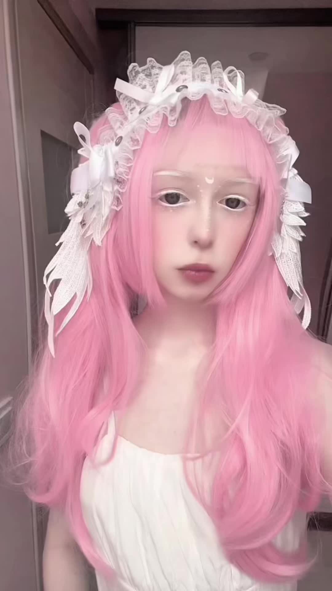 @mislankie