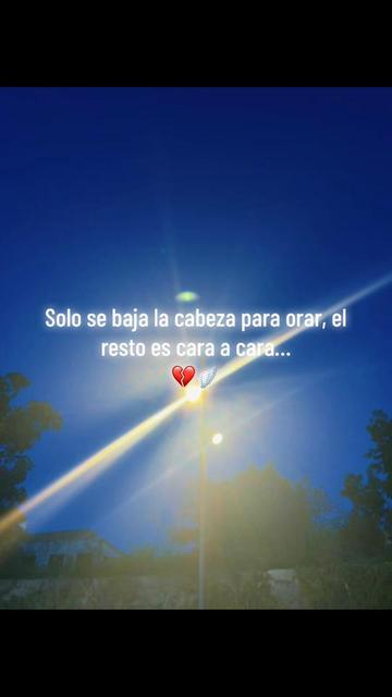 @QuenadieteapaGue💔🪽