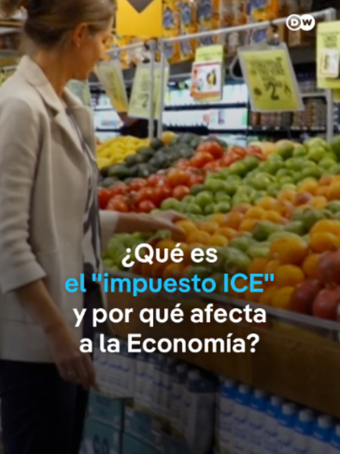 @DW Español