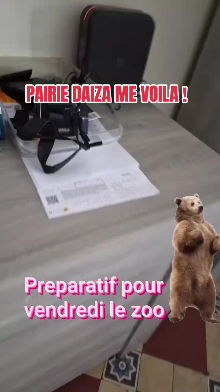 @Jennifer Deleflie