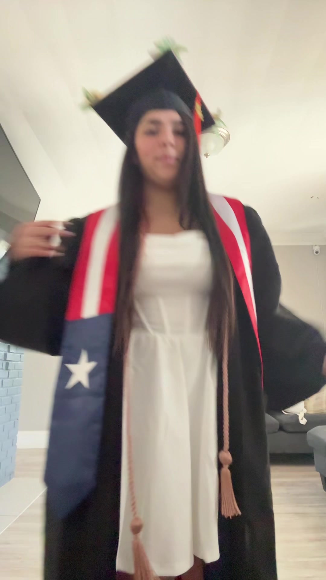 @💗🇵🇷