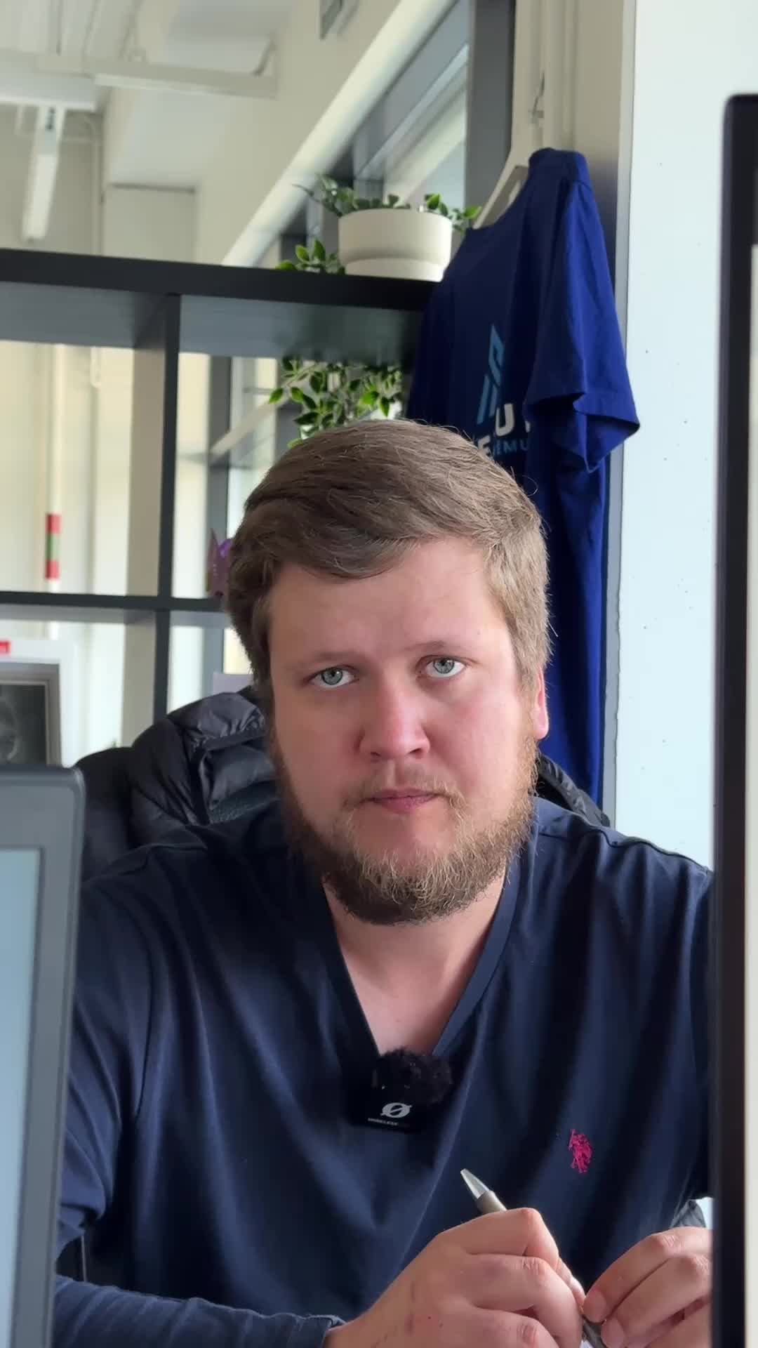 @Energum