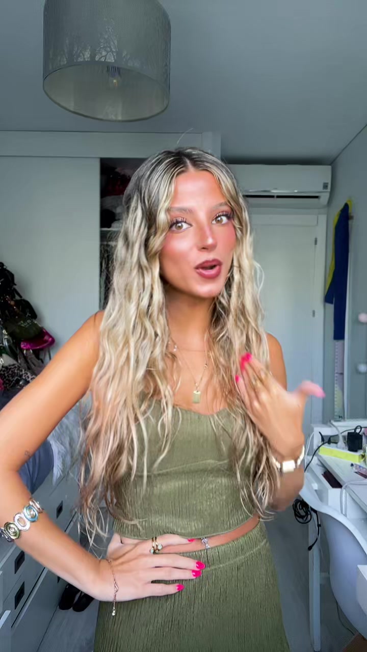 @paulita🥰