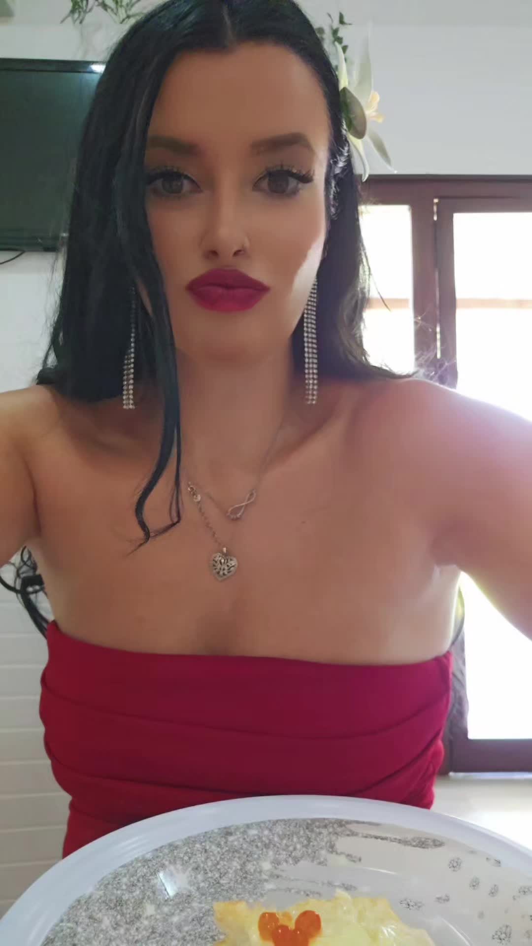 @Dragón Princess 17