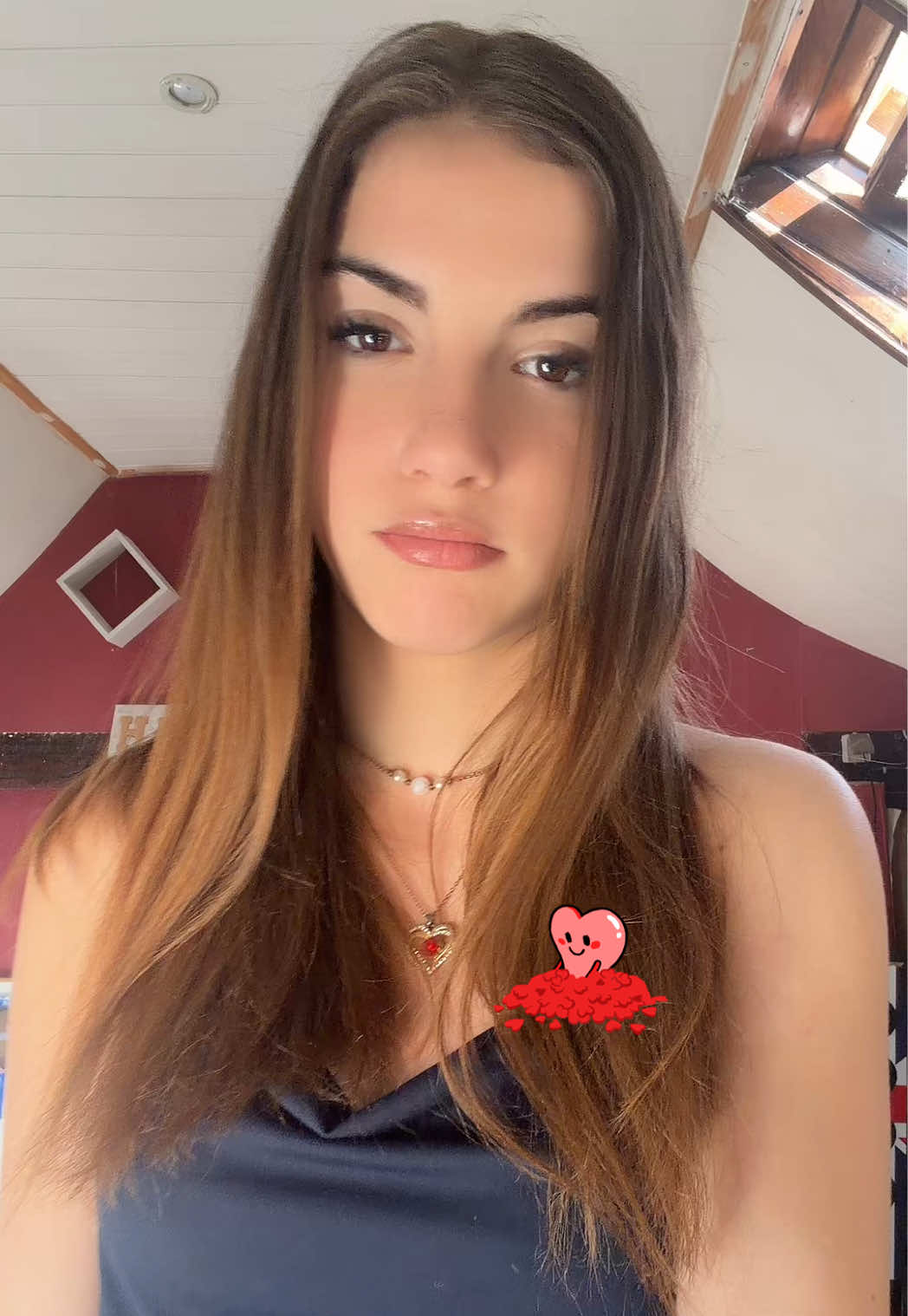 @M.linaa🙇🏻♀️