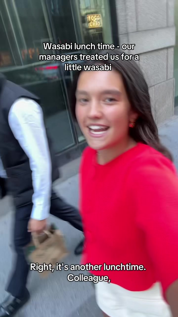 @Rubesjc