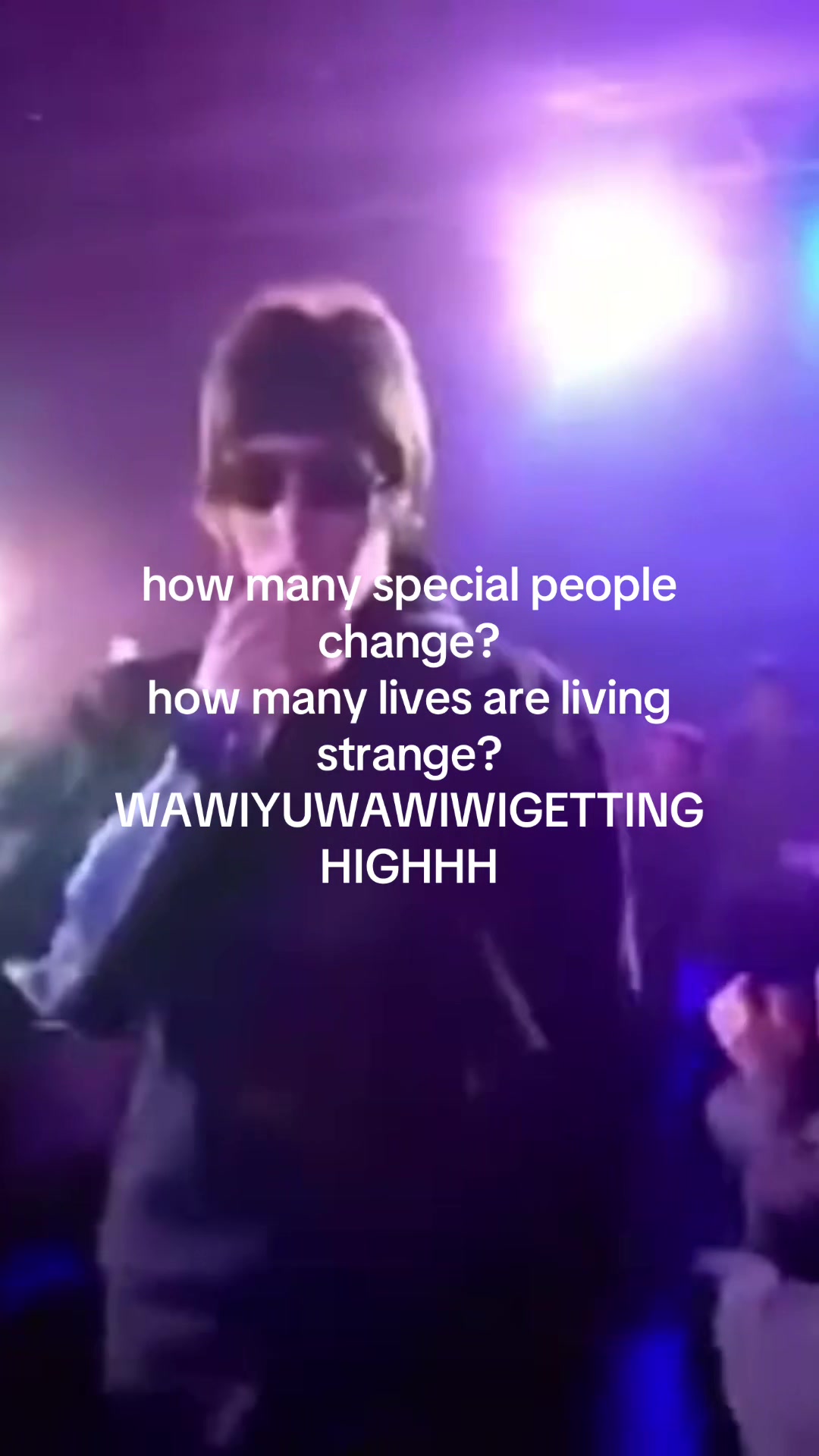 @Liam Gallagher