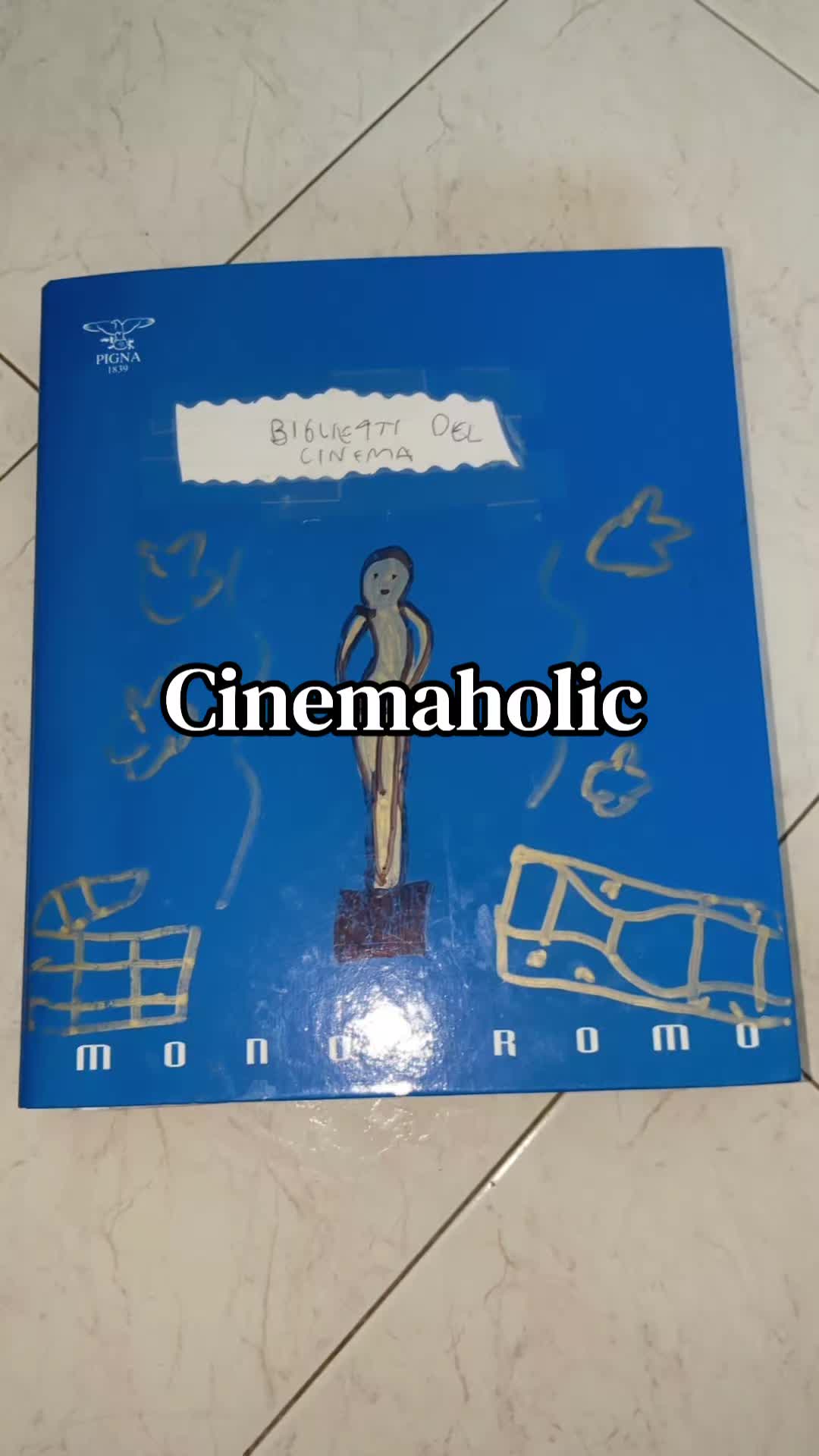 @Eva
