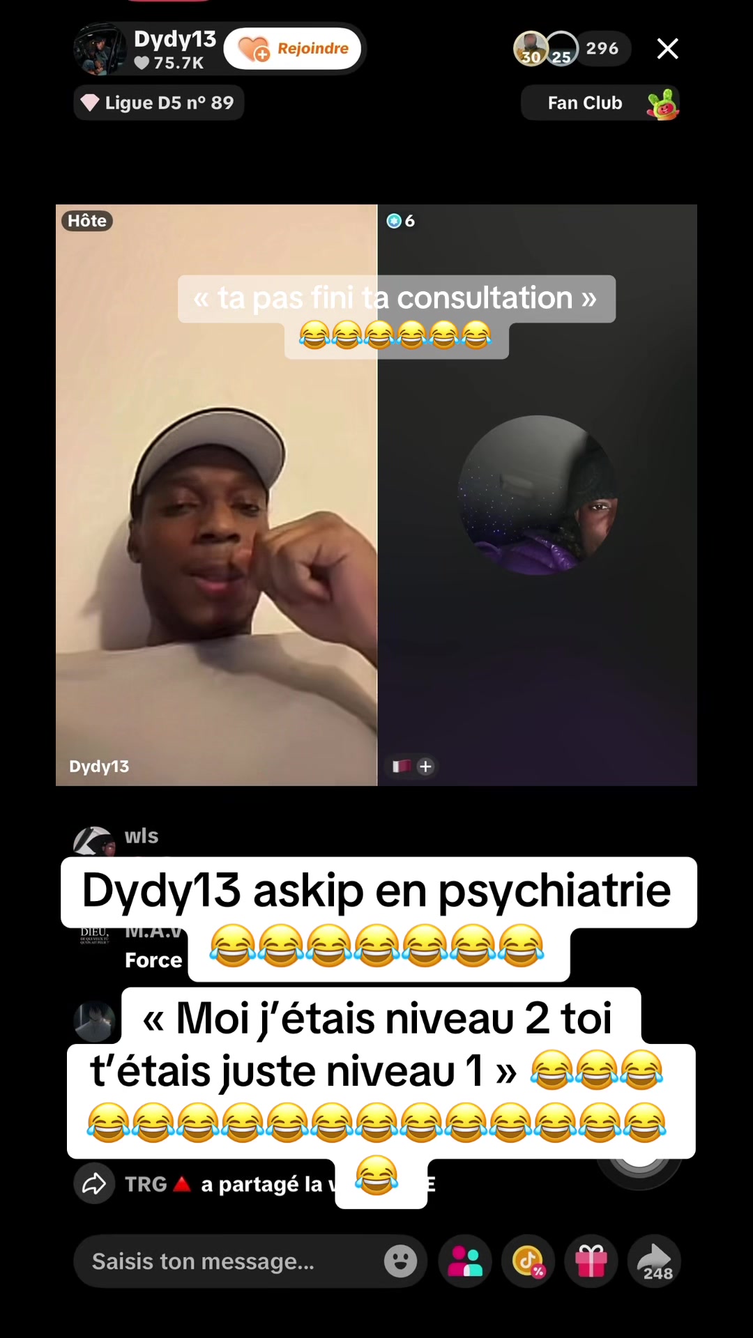 @Infodu7.5🏴☠️