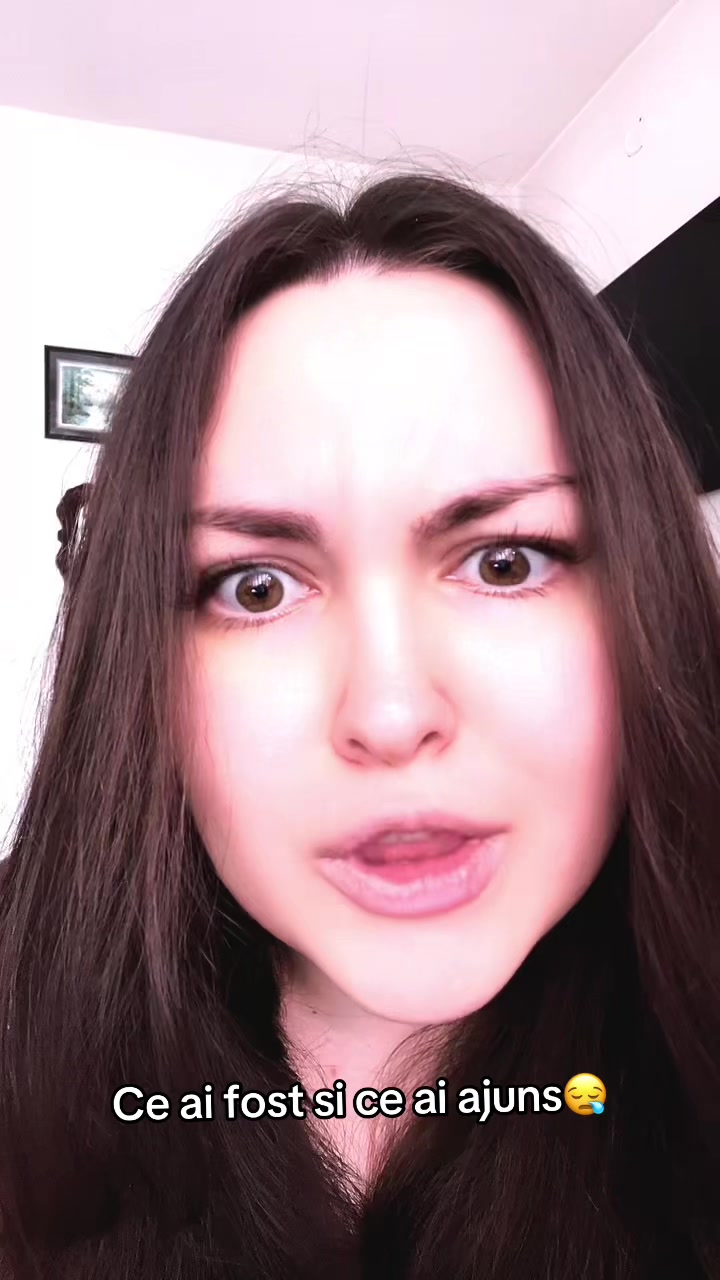 @almixx_f