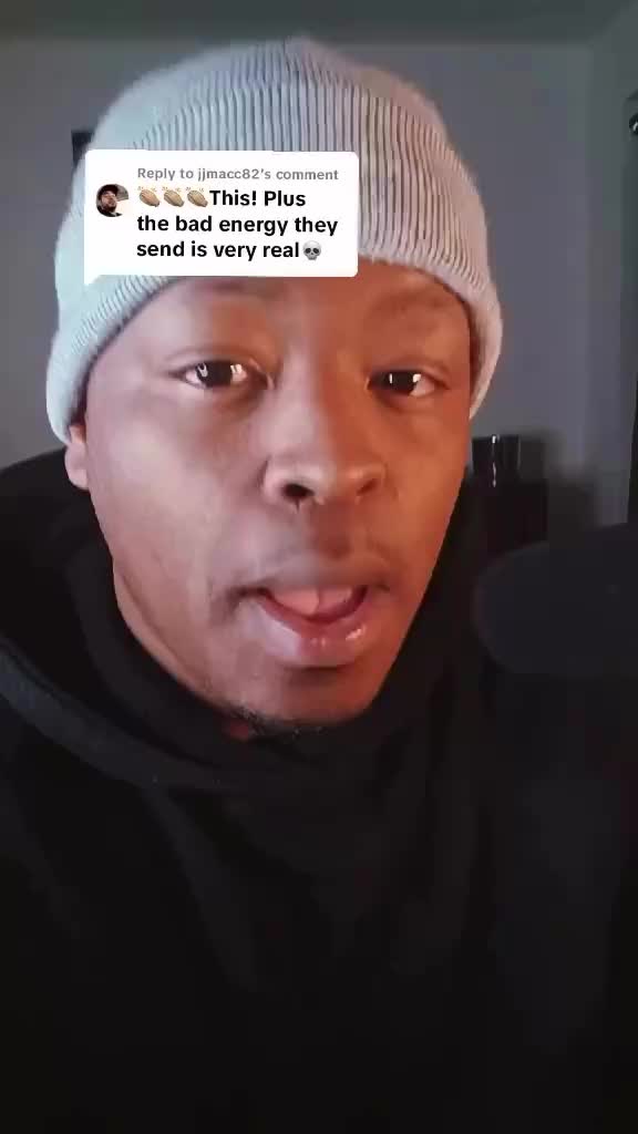 @JayedLioness72❌