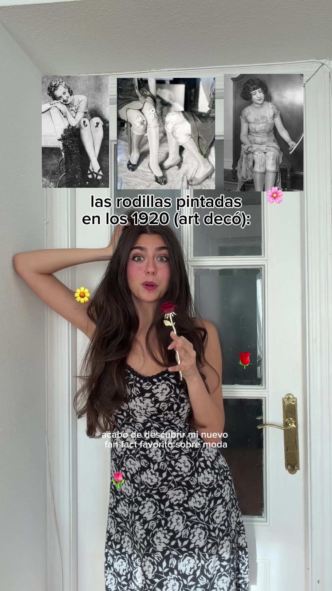 @Bea Carpio