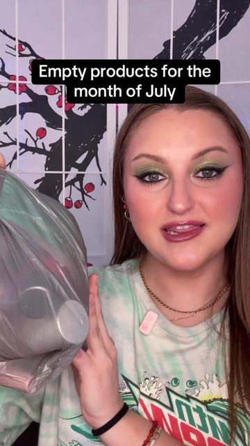@savdoesmakeup
