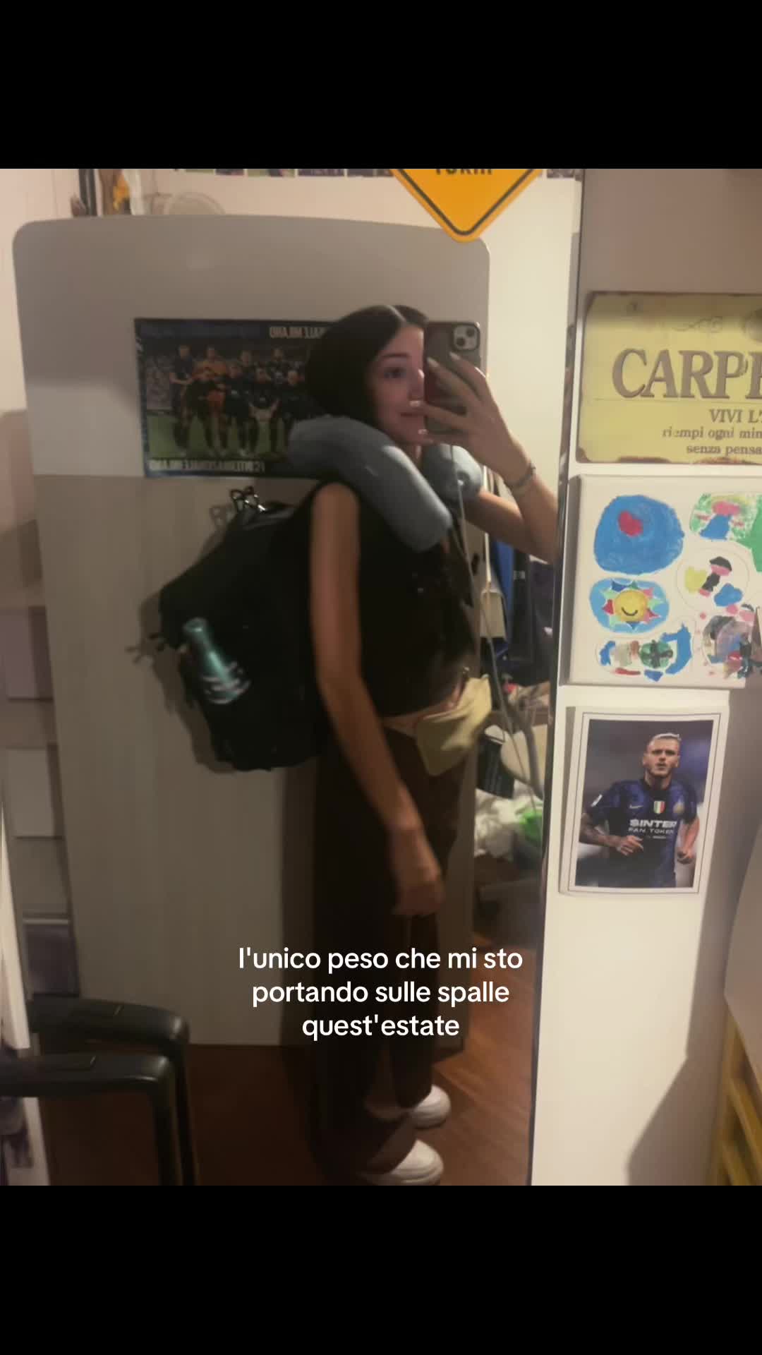 @valeria