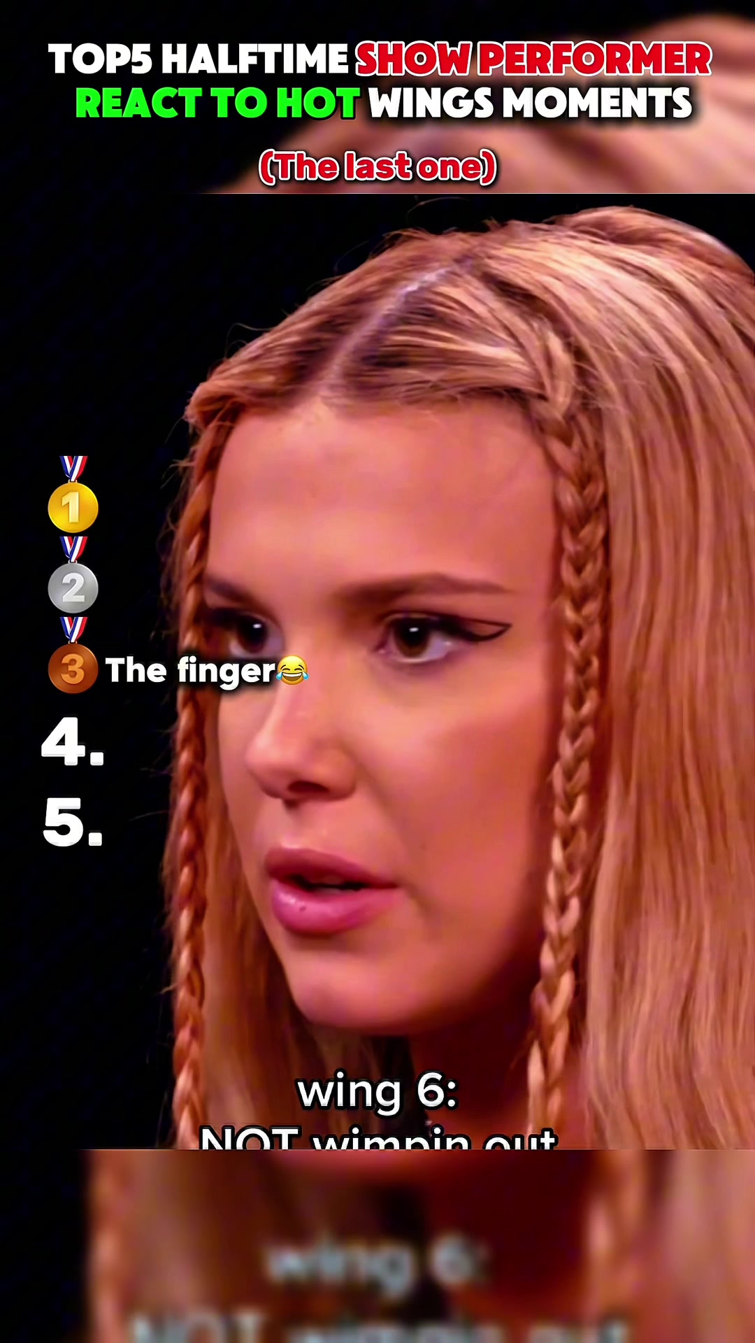 @Top5 Memes