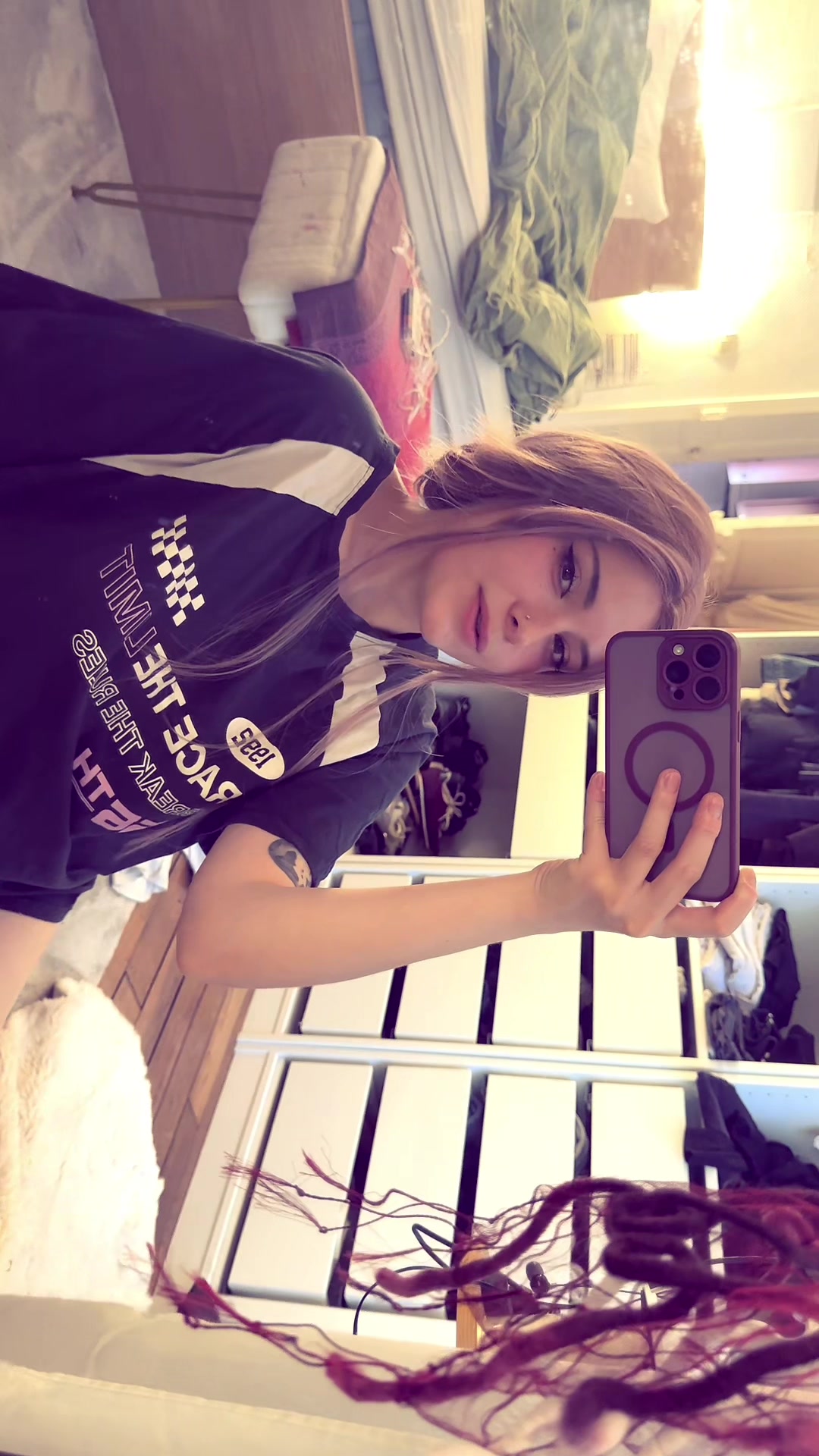 @kalinosaure