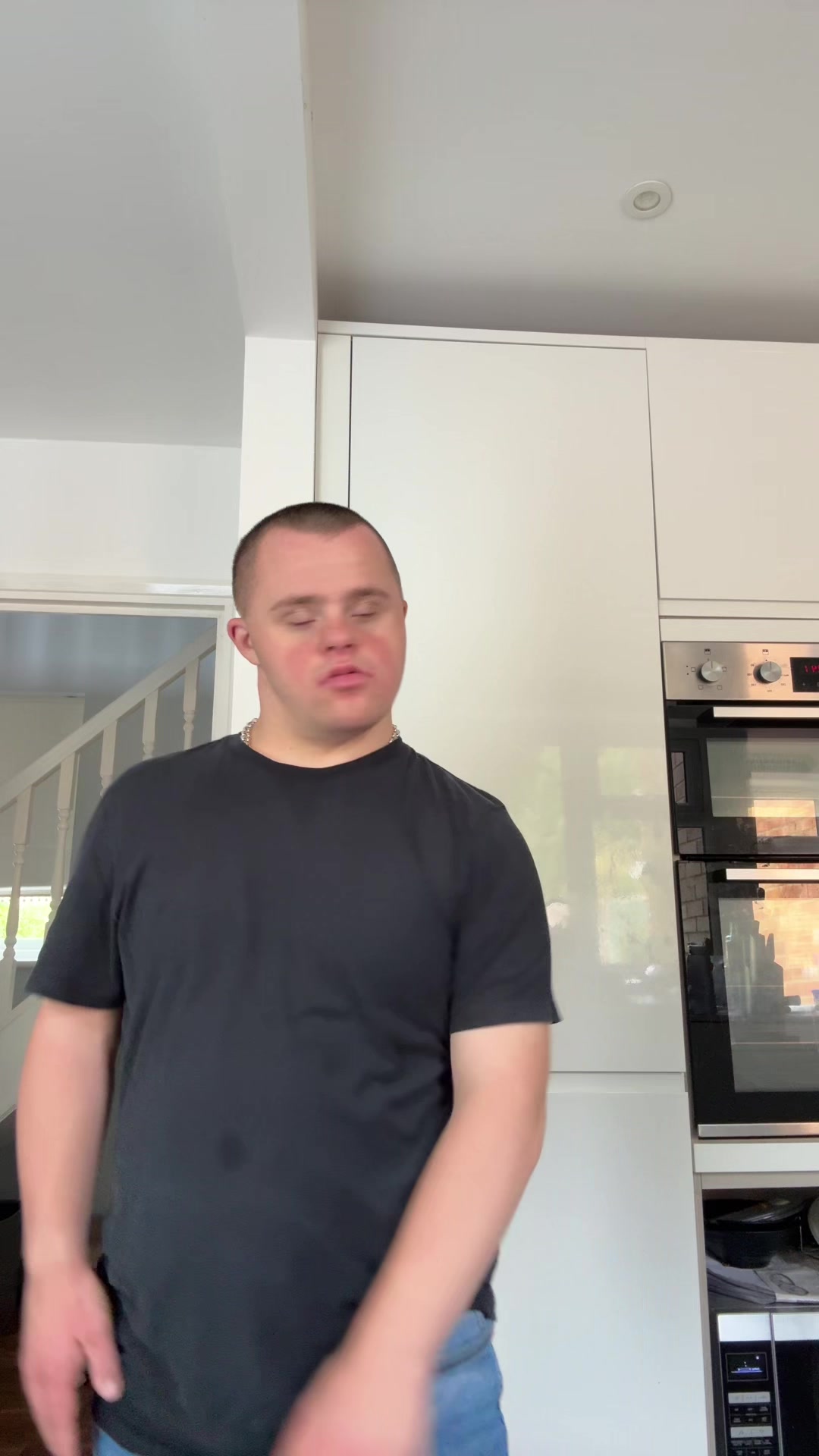 @Max._knight