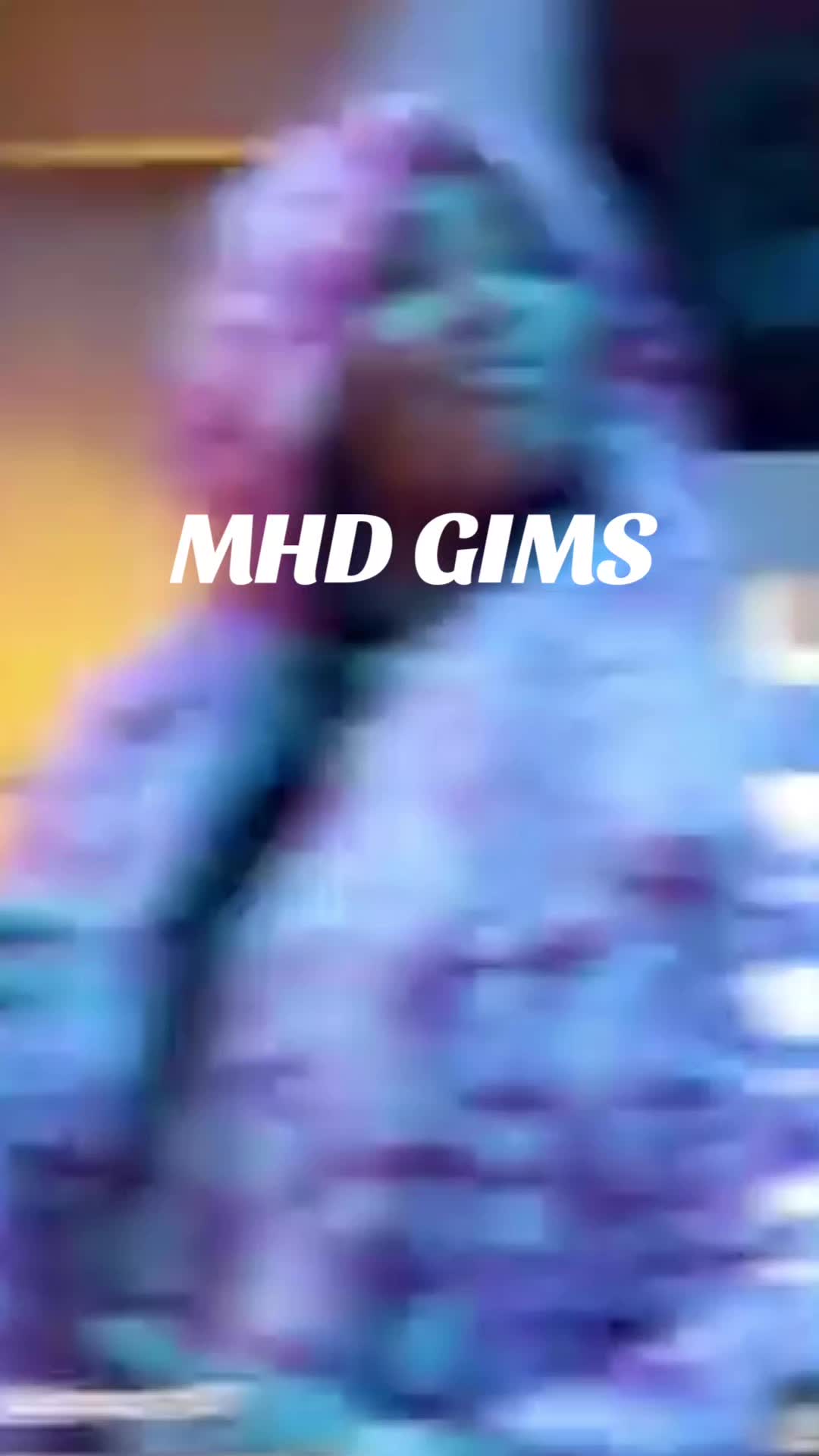 @KIWI