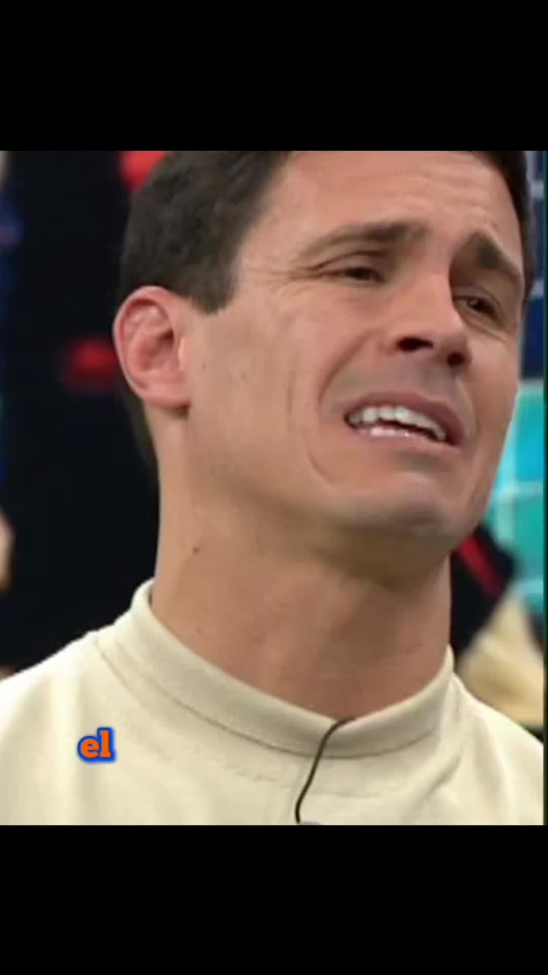@Armando Calder&oacute;n