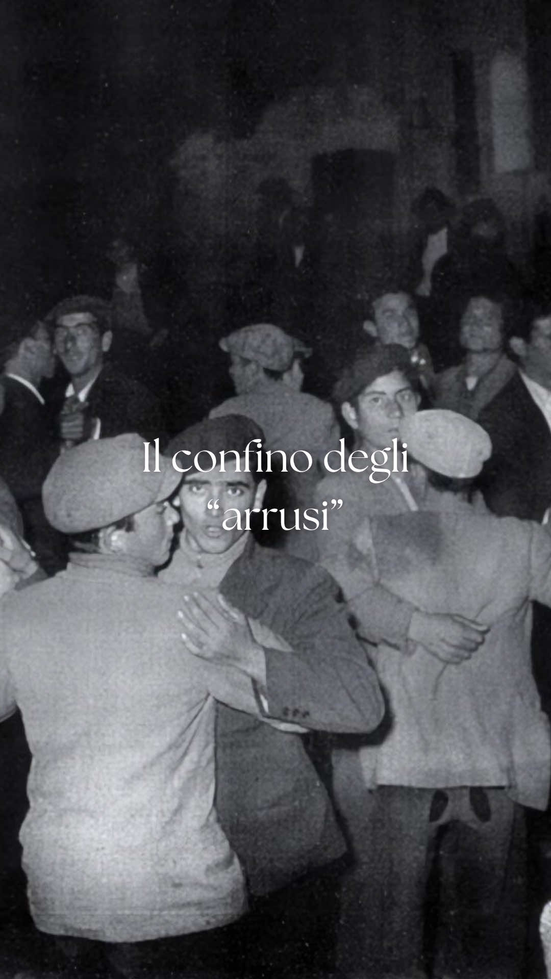 @𝓢𝓸𝓯𝓲 | Storie dal ‘900