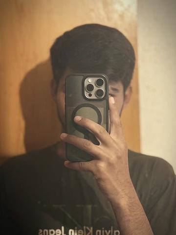 @REHAN BAJWA🇪🇸🦅🫀