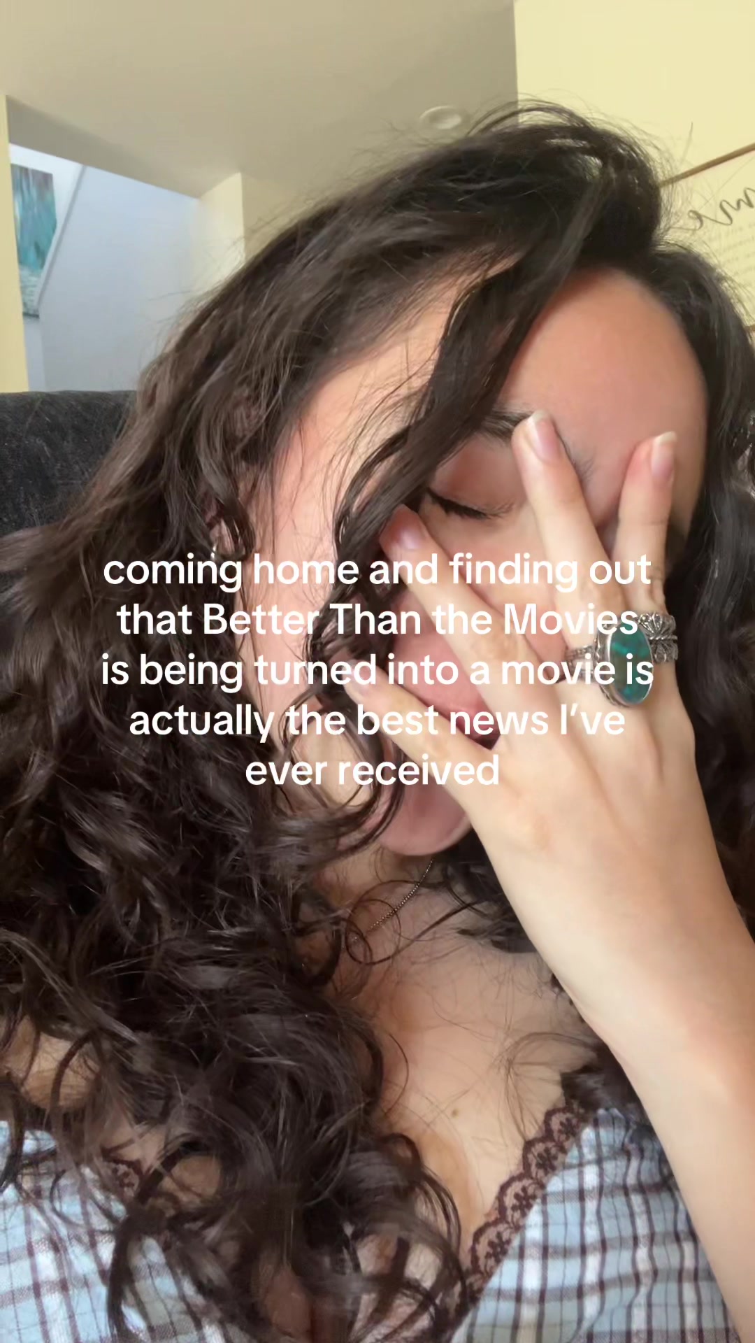 @jujubeans