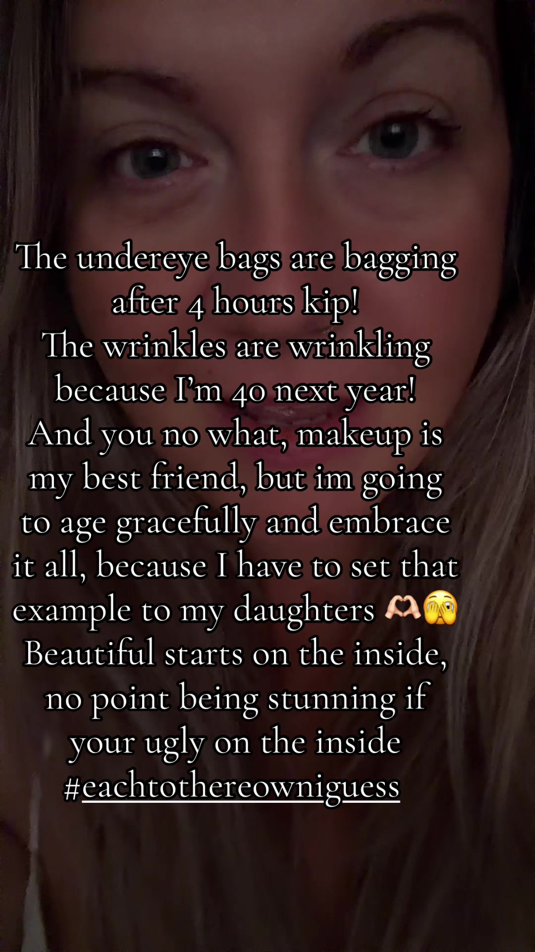 @booboo87