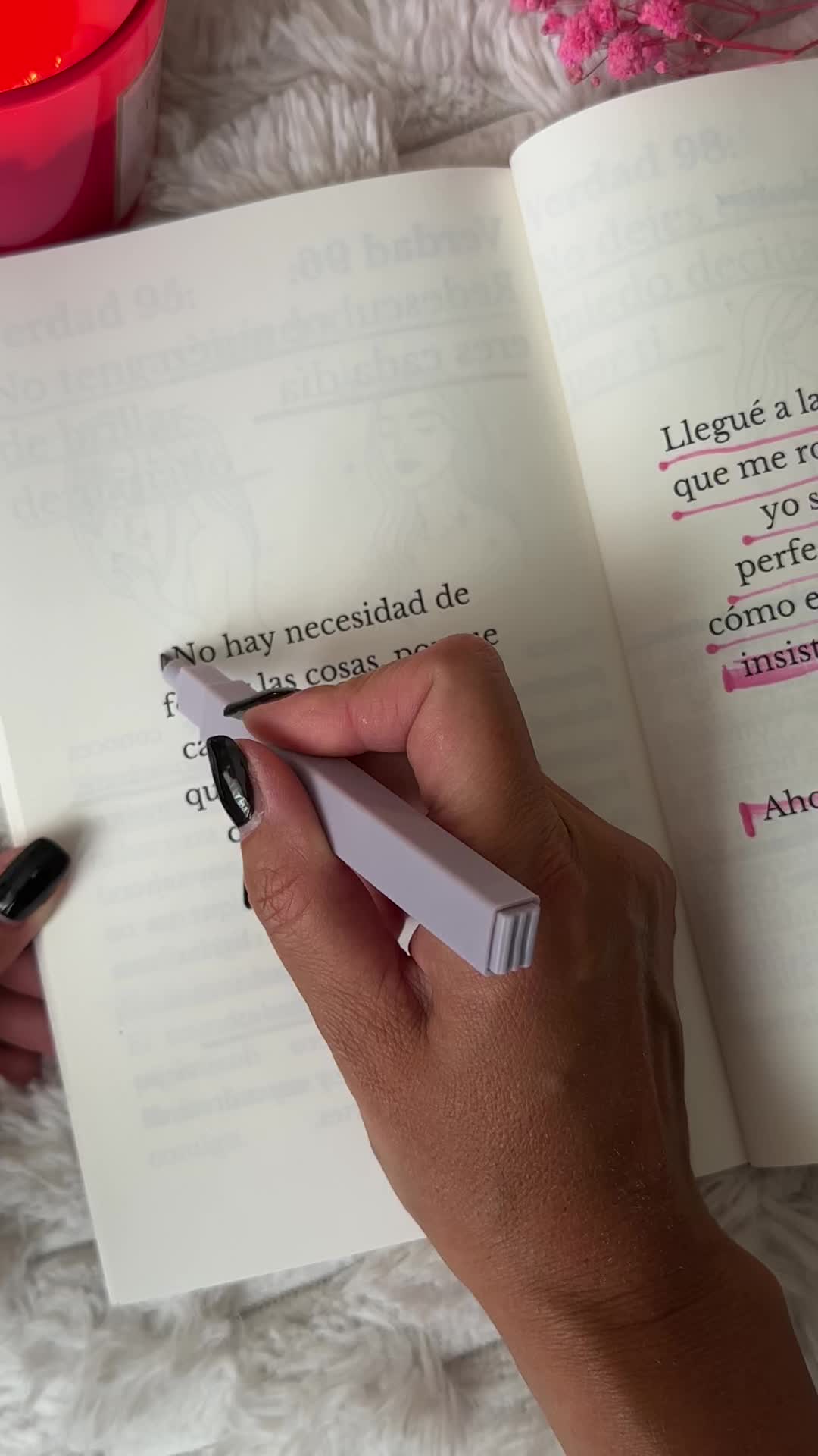 @Tu eres tu prioridad