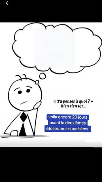 @L_ExpertDuParc