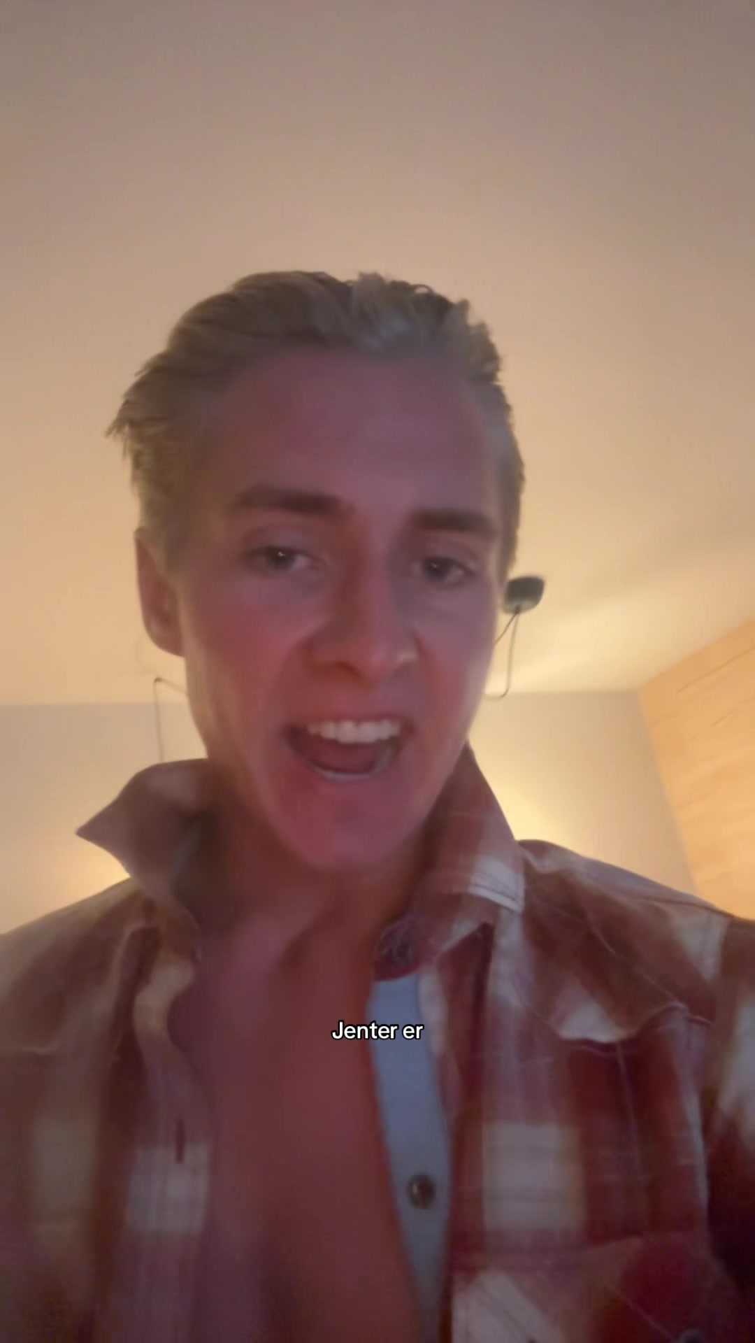 @✨HÅKON BJØRHEIM RISDAL✨