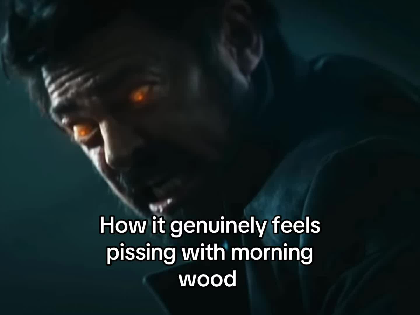 @Wrzerd