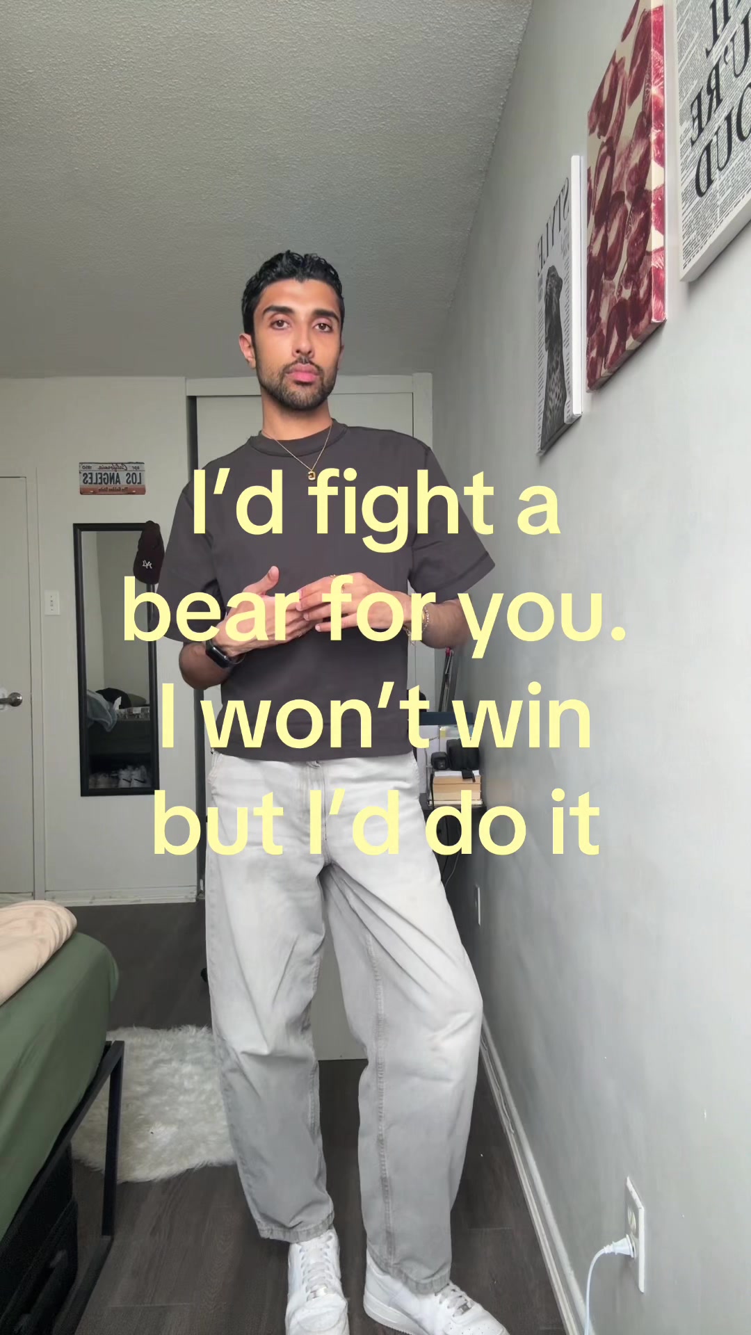 @gul