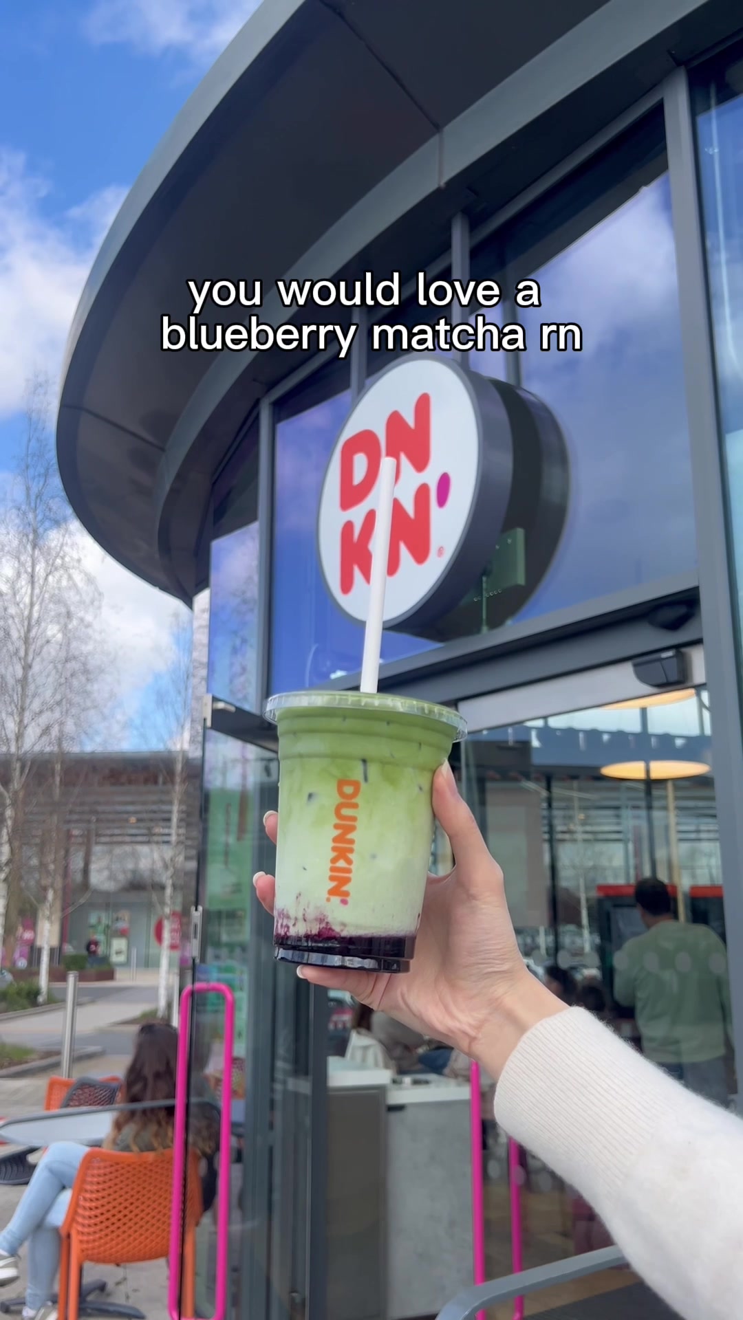 @dunkinuk