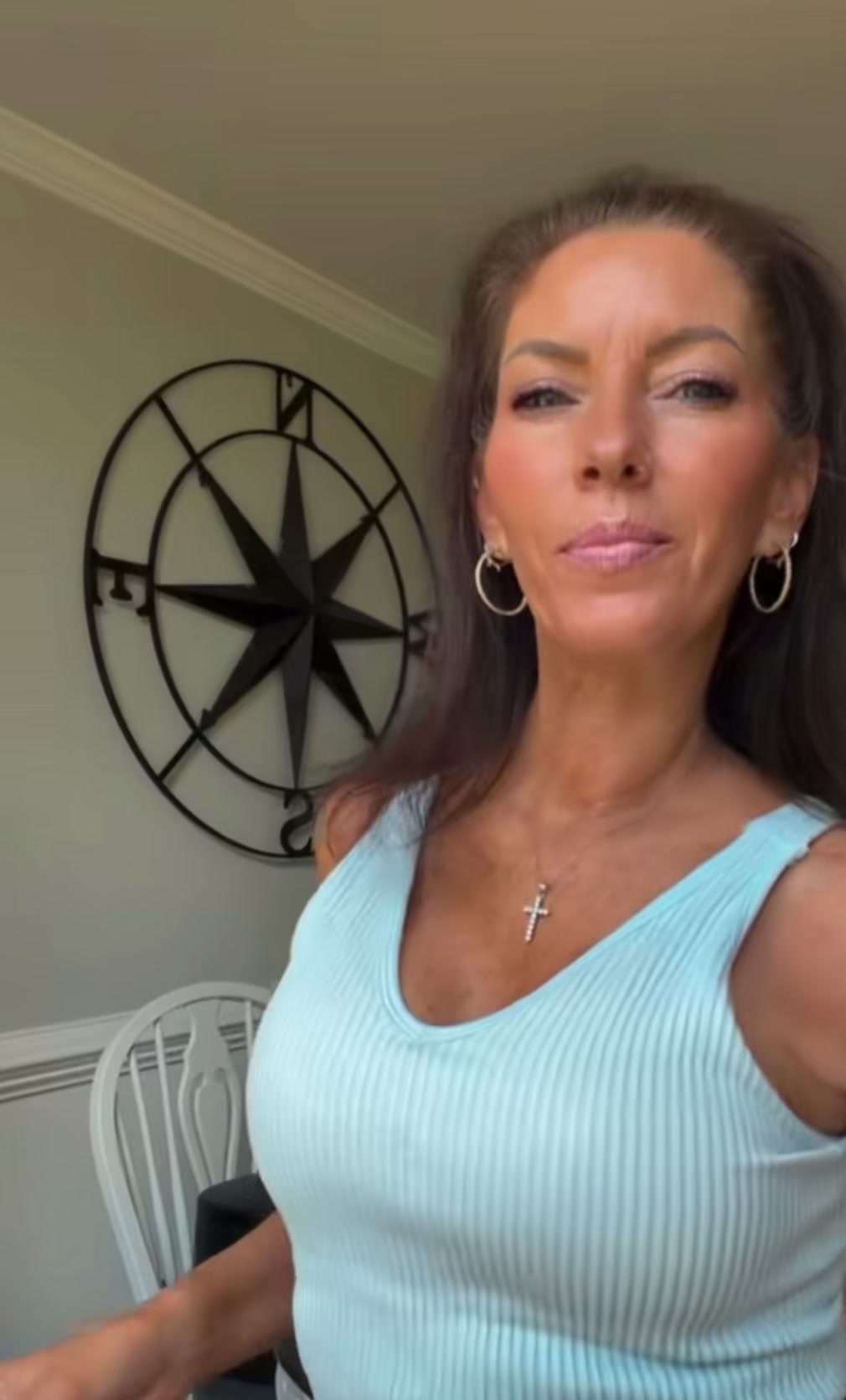 @Hot grandma