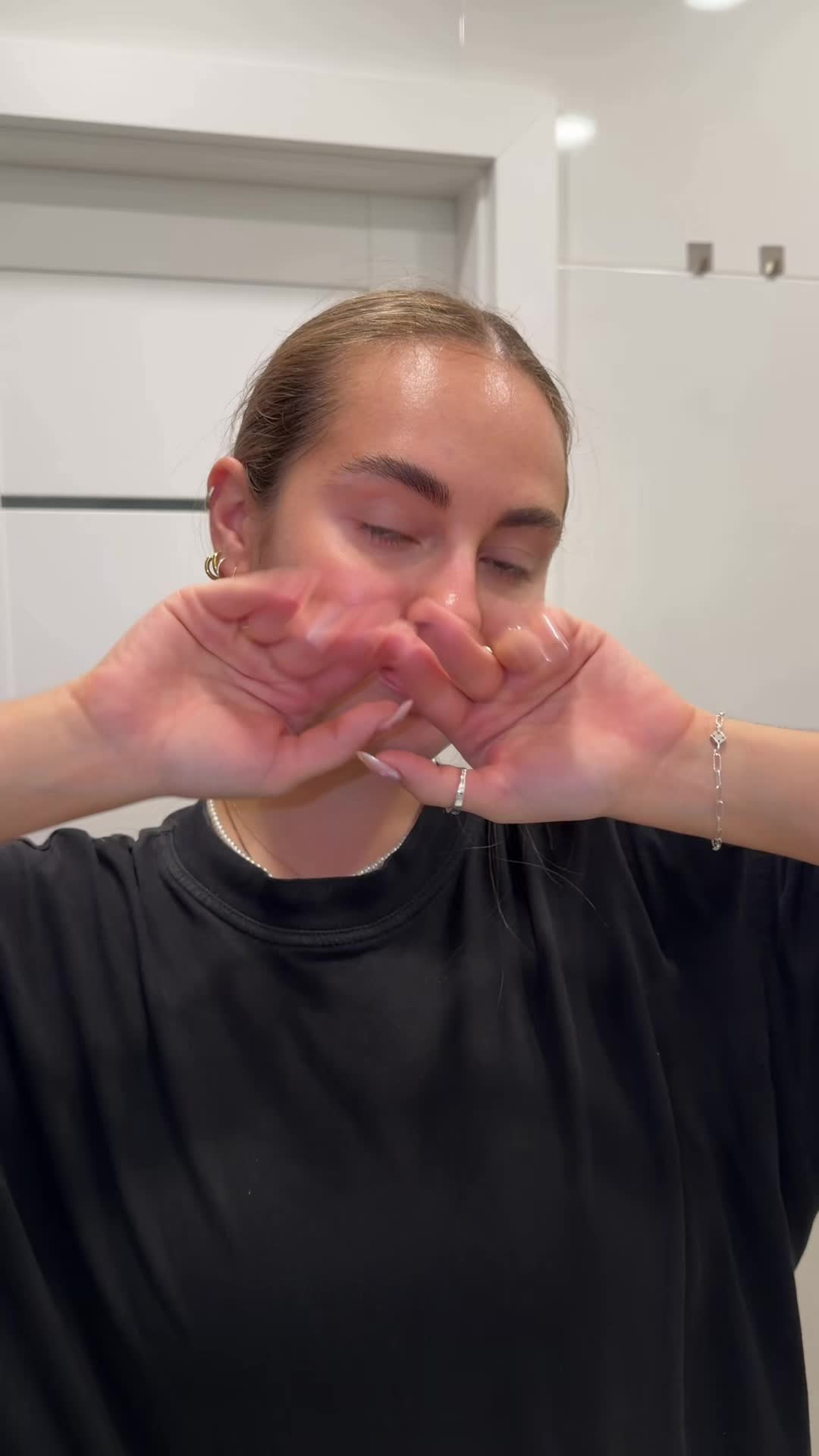 @Nerilė &Scaron;niokaitė