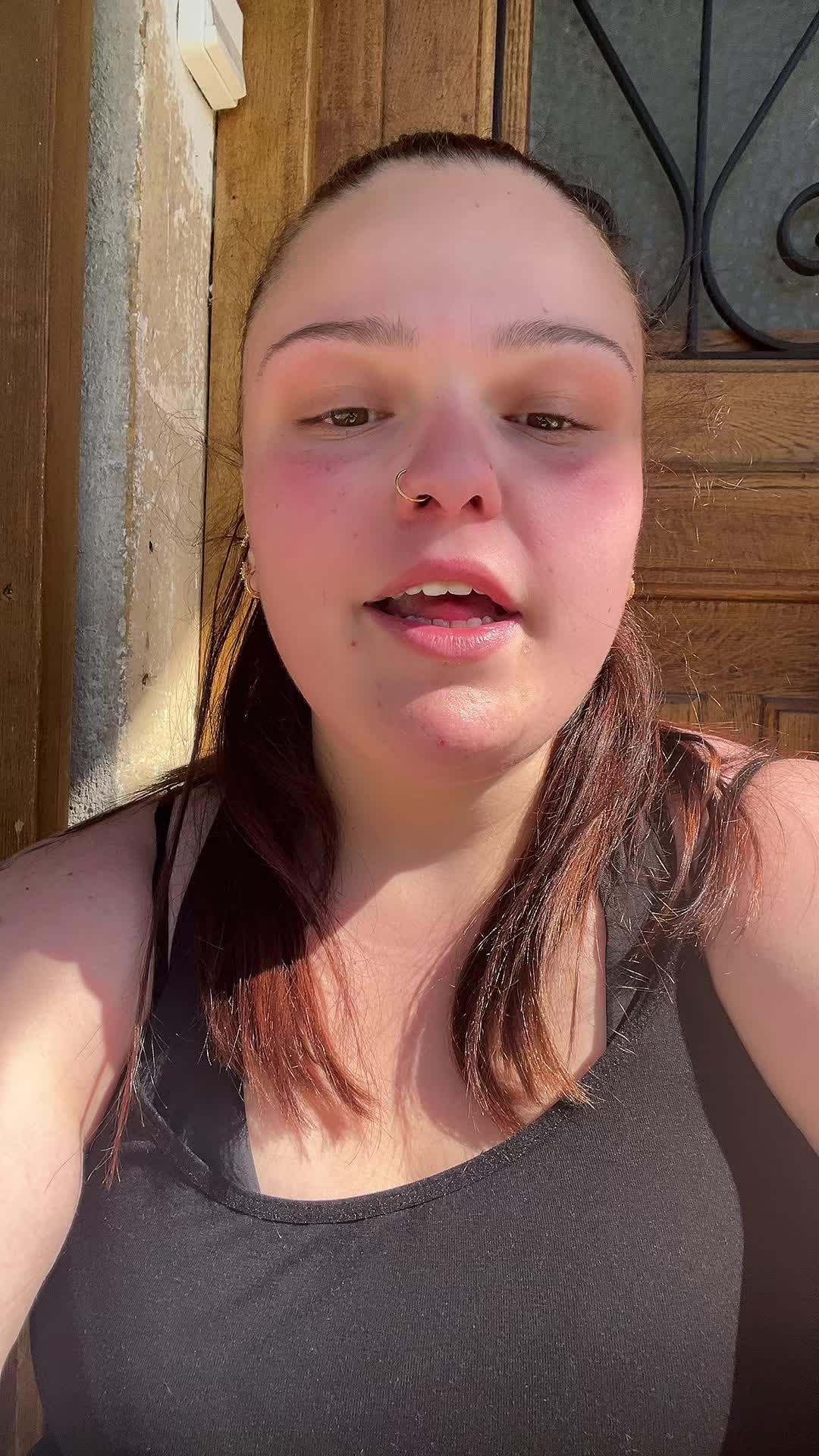 @estelleoff.38