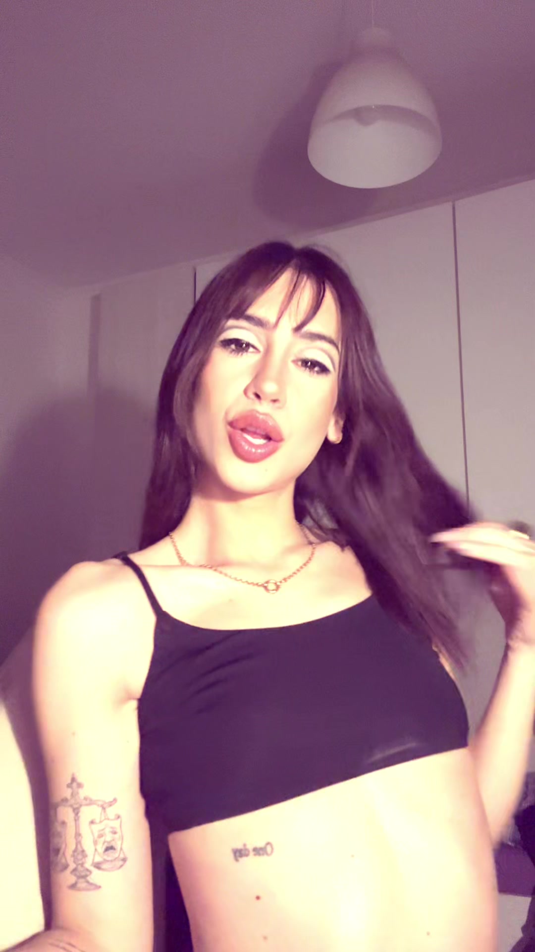 @Rita Cicalese