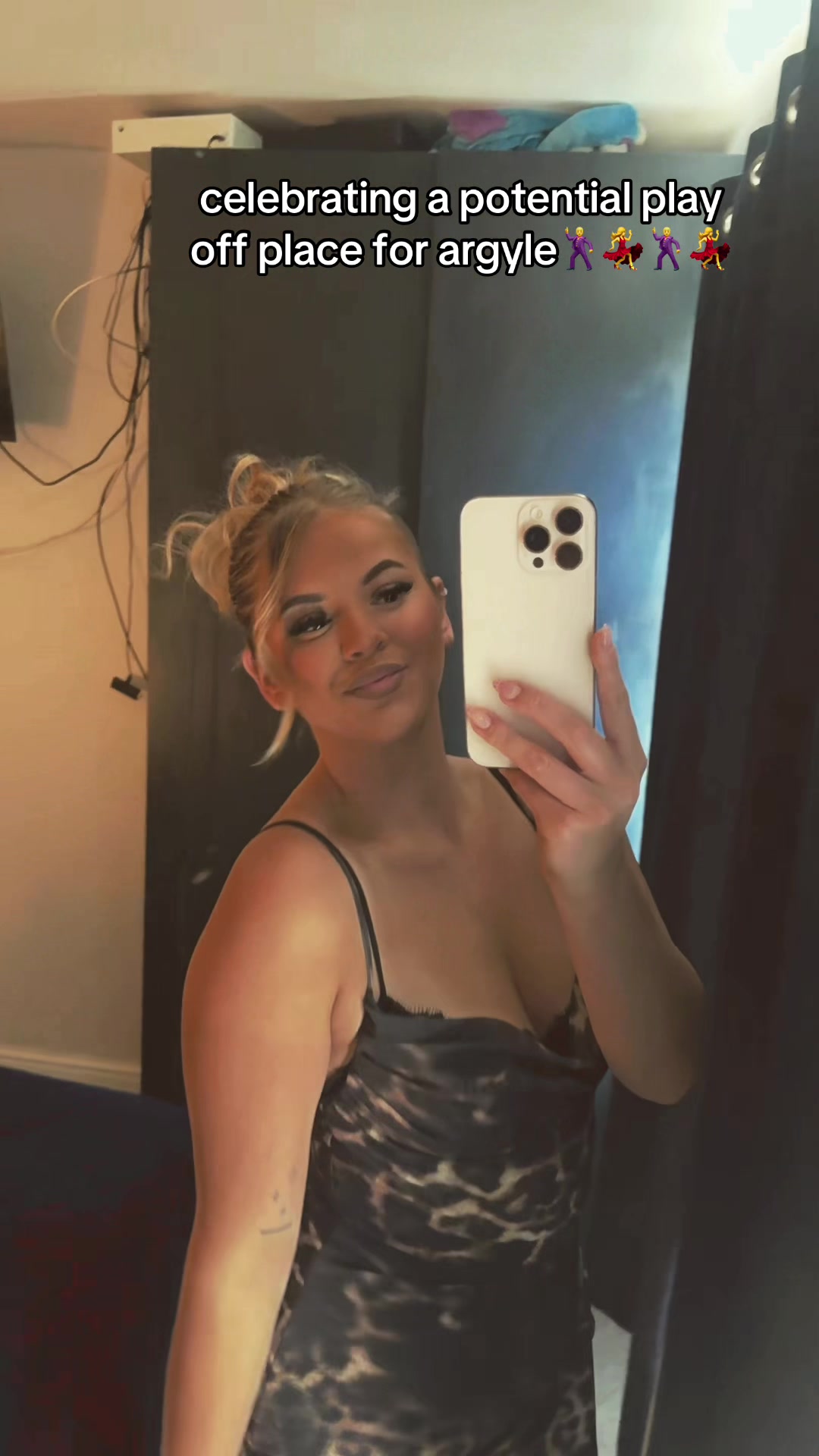@brooksss