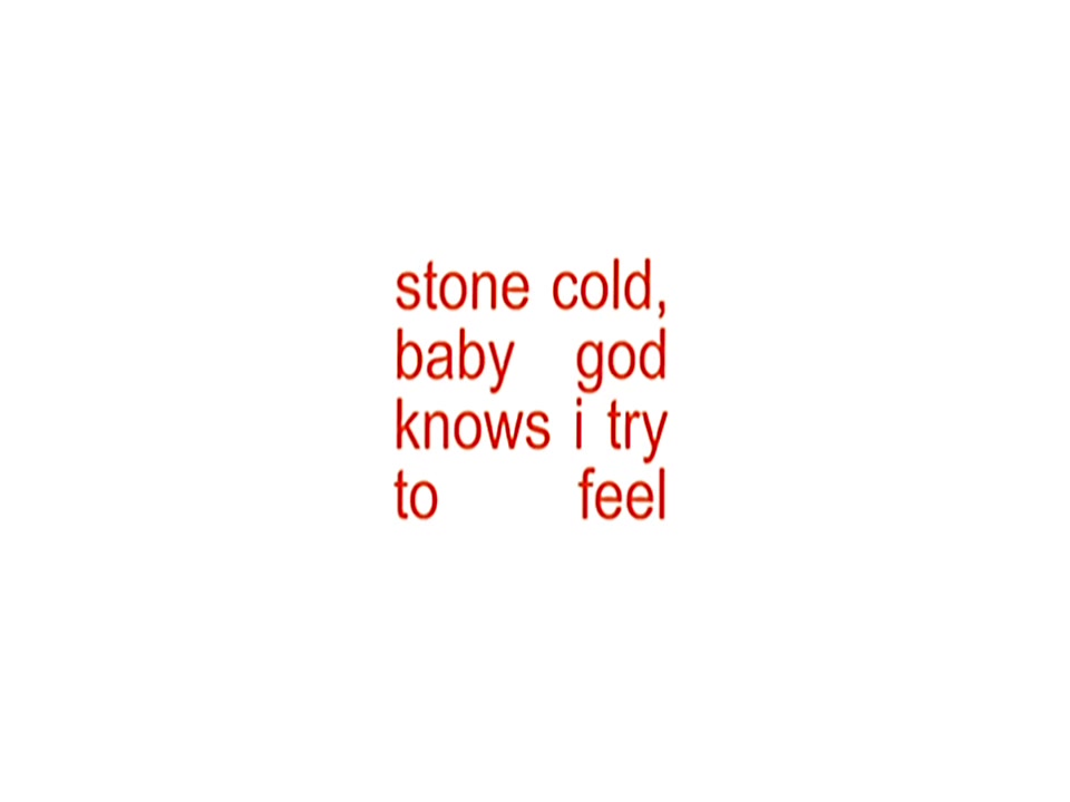@clouds.lyricss