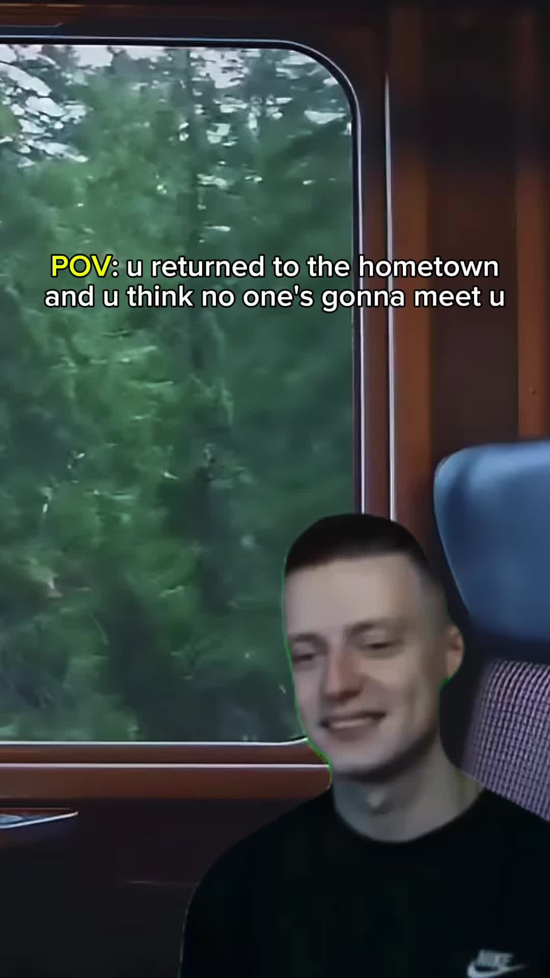 @capybuhta
