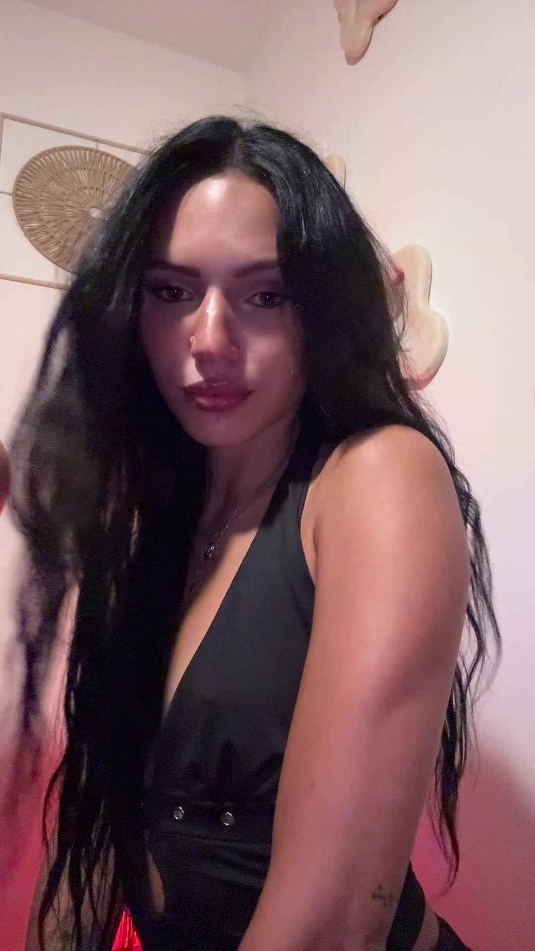 @Olga Saponari
