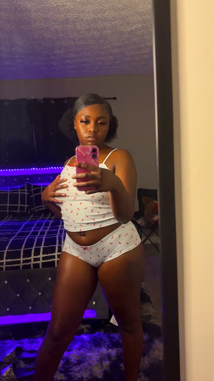 @Twerk.A_Holic🤏🏿💋😈