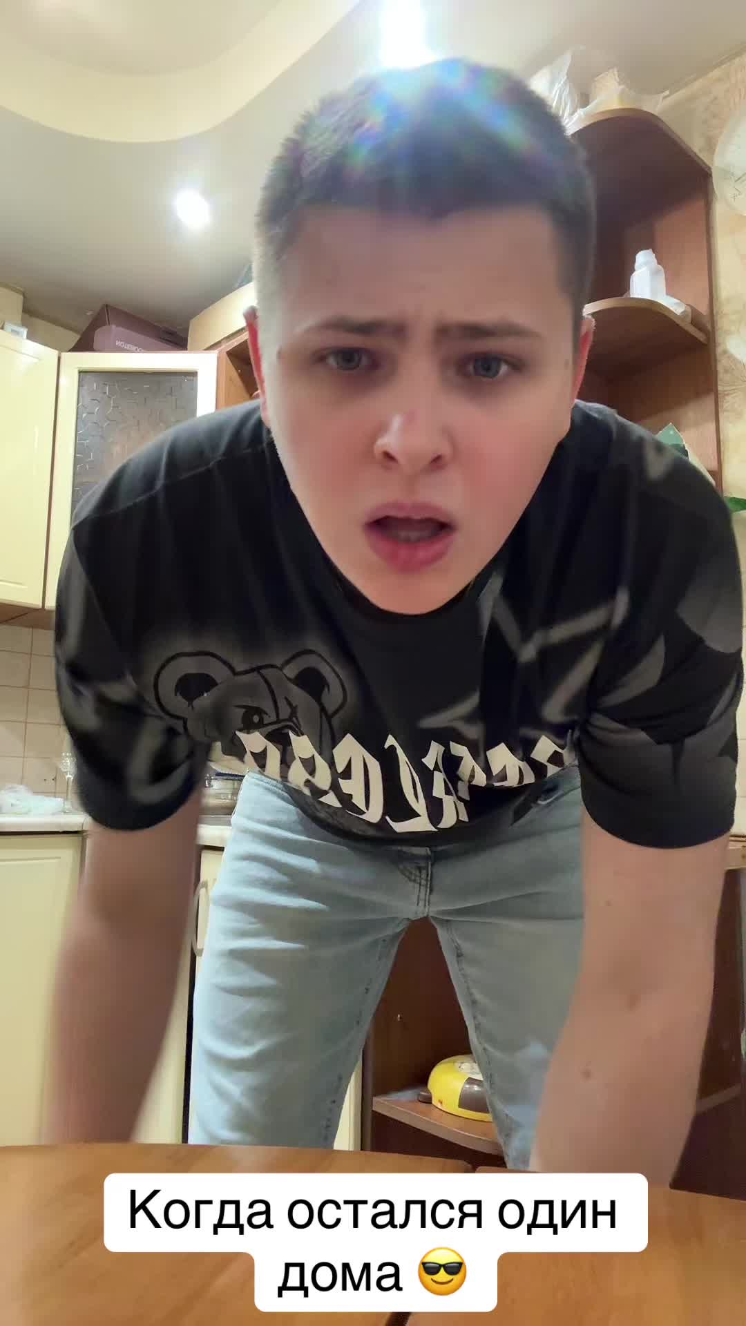 @_litvinov7777