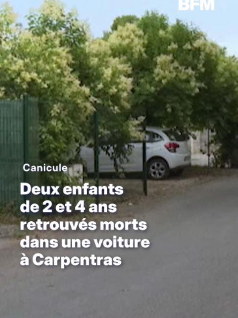@BFMTV