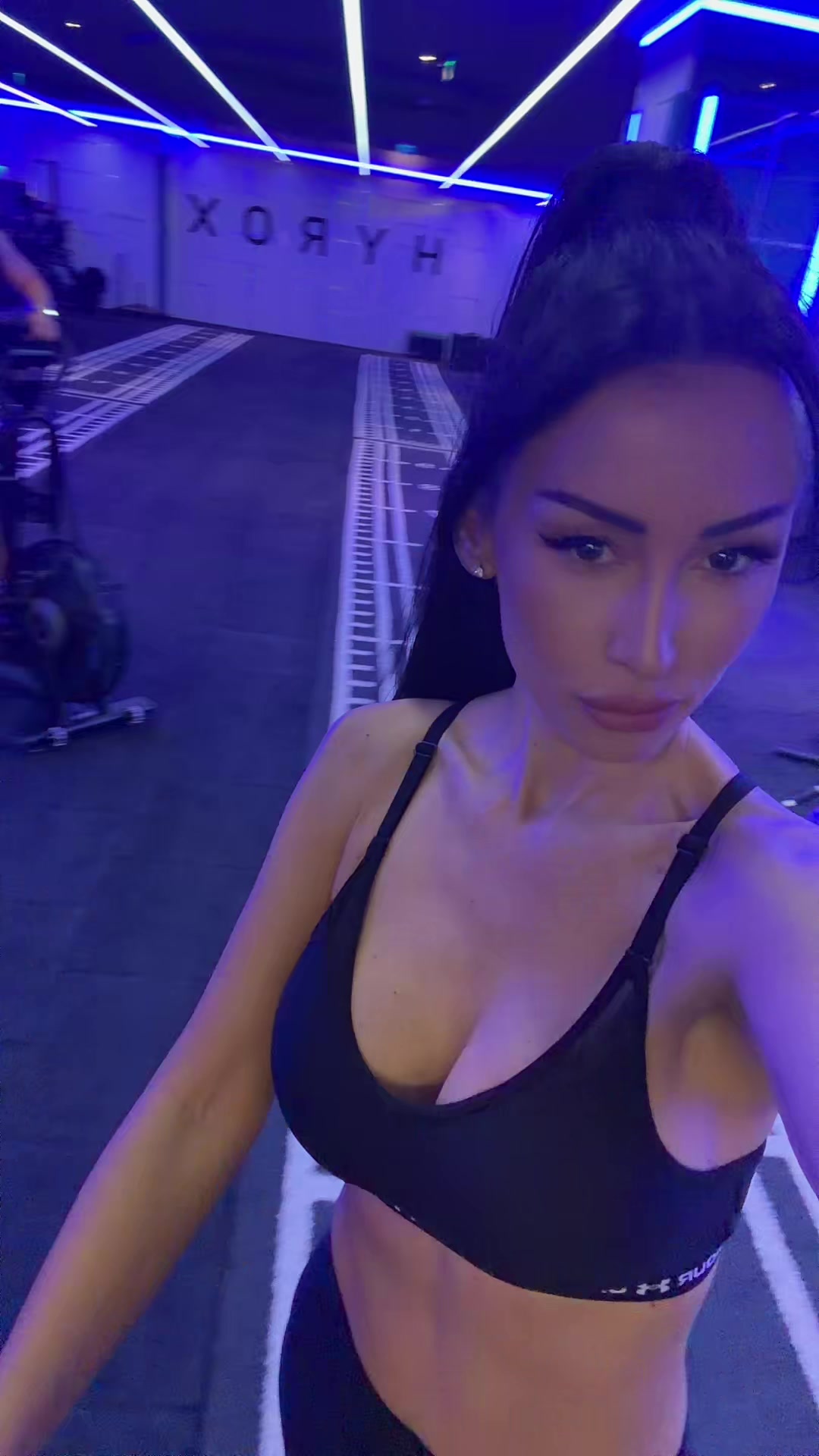 @DJENA