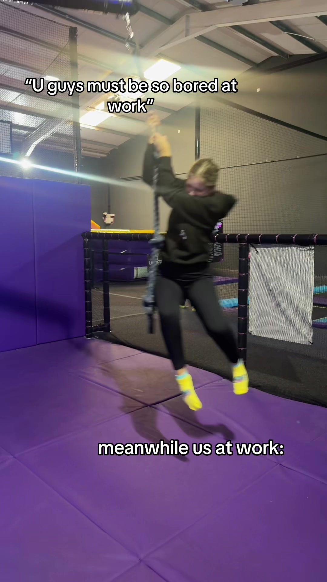 @Ellé 🤍