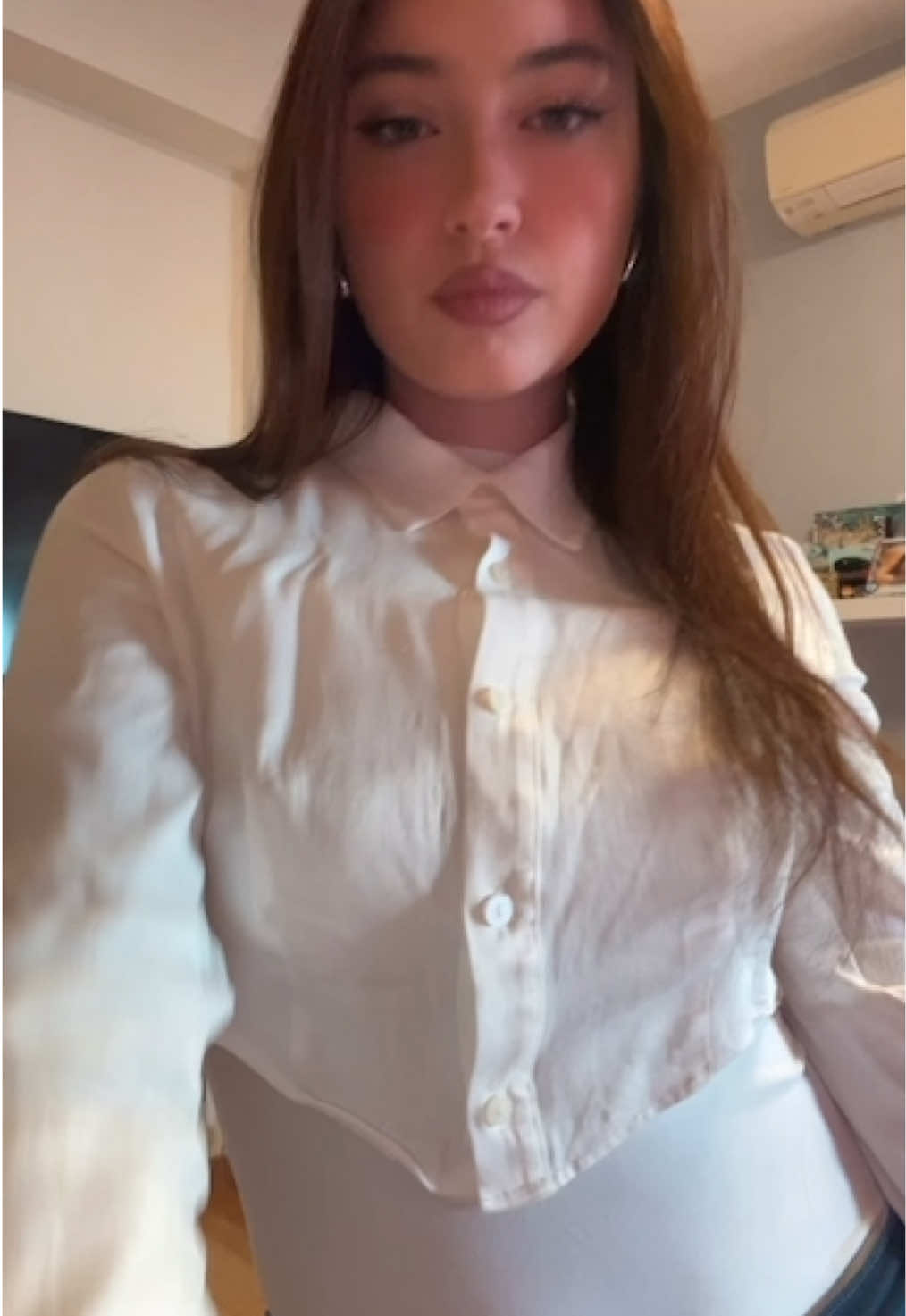 @giannass🧿
