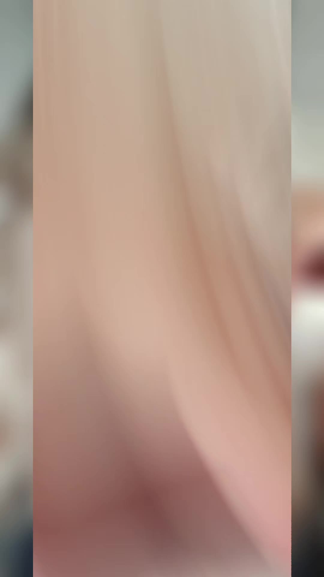 @regina di ghiaccio