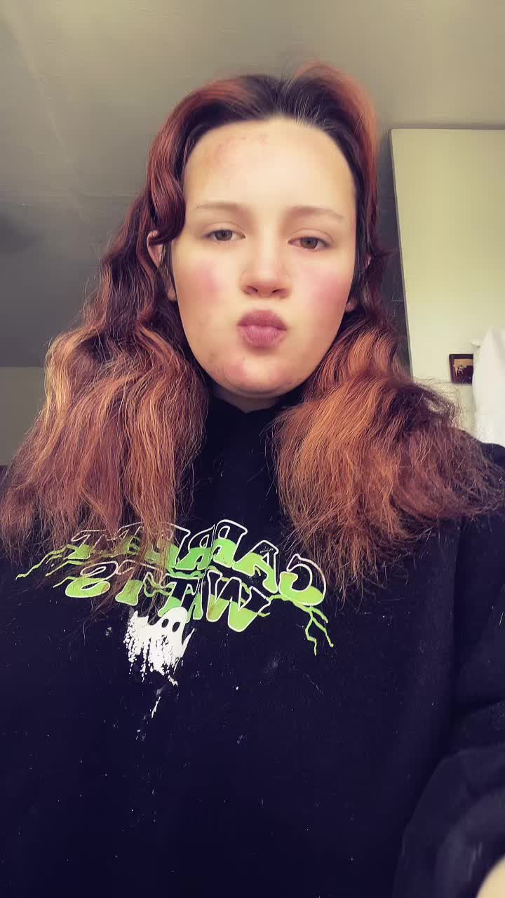 @Lacie🩷