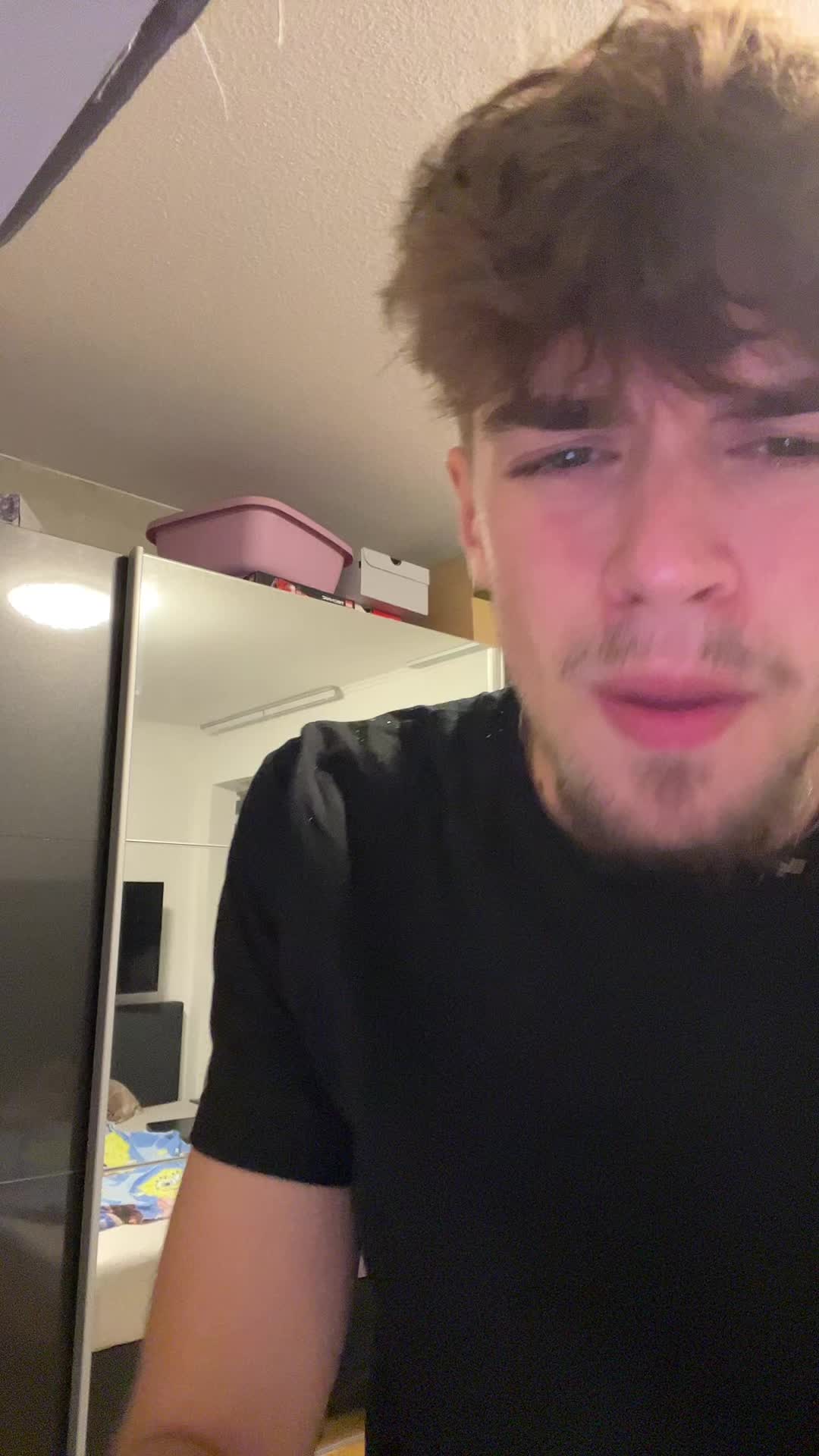 @EdoMedo🐻🇧🇦